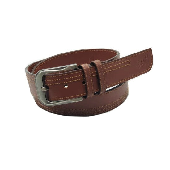 SEVEN K BELT L2089U – ELBEAUTE