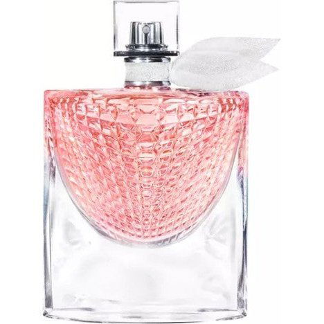 LANCOME LA VIE EST BELLE L'ECLAT EDP 75 ML - ELBEAUTE