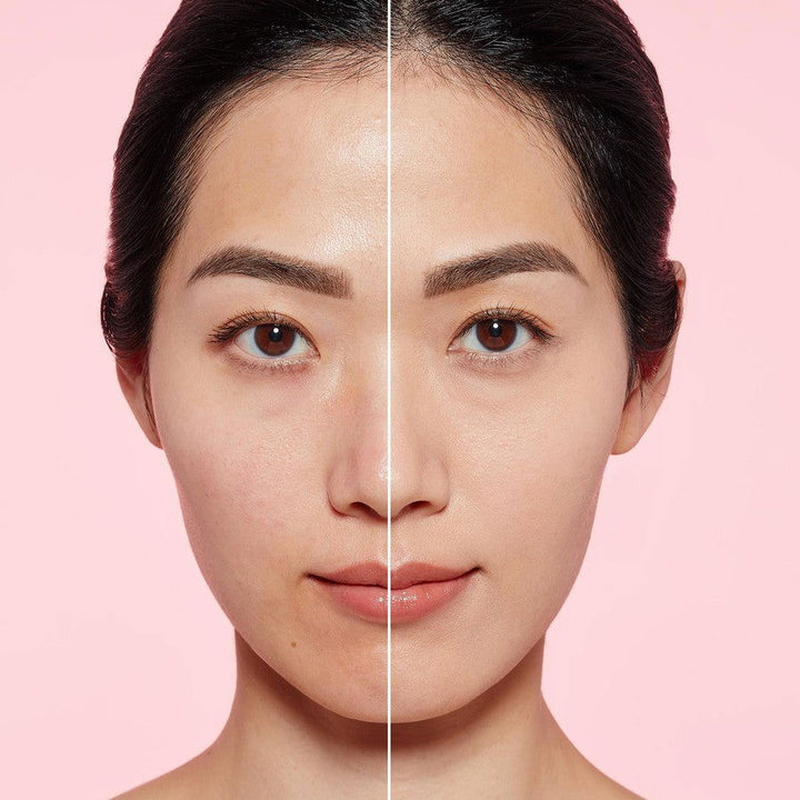 L'Oreal Paris Infallible 24H Matte Face Foundation 25 IVIRE ROSE - ELBEAUTE