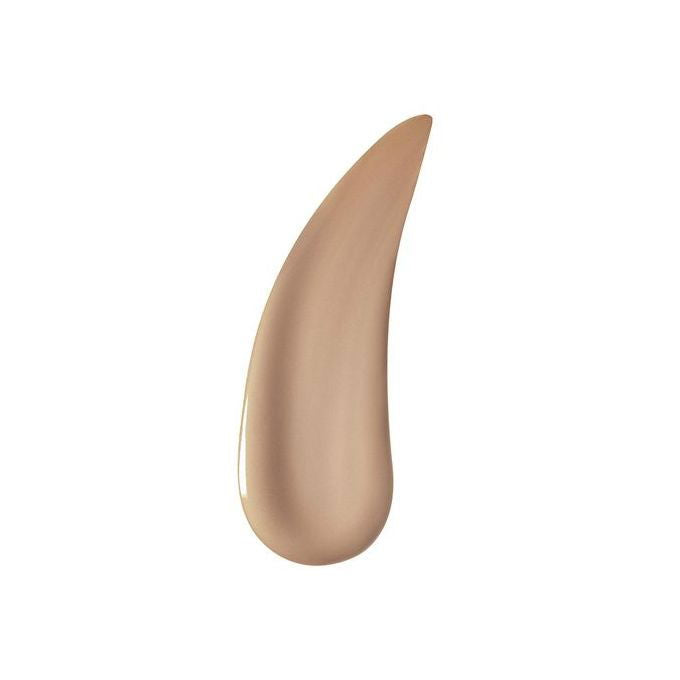 L'Oreal Paris Infallible More Than Concealer - 329 Cashew - ELBEAUTE