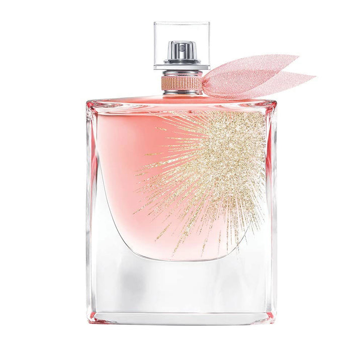 La Vie Est Belle Oui L'eau De Parfum 100ml - ELBEAUTE