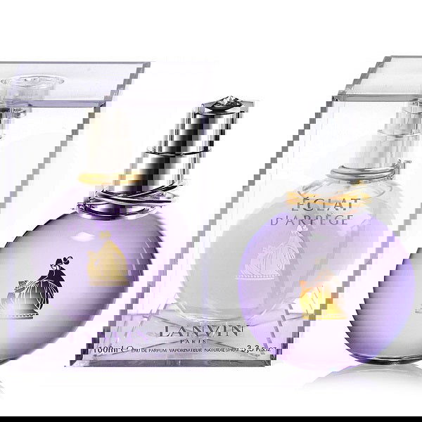 Lanvin Eclat D'Arpege Eau De Parfum For Women 100ml - ELBEAUTE