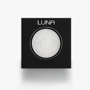 Luna Eye Shadow 113 - ELBEAUTE