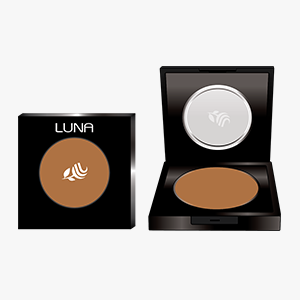 Luna Blusher 503 - ELBEAUTE