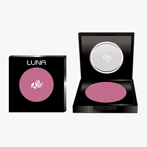 Luna Blusher 505 - ELBEAUTE