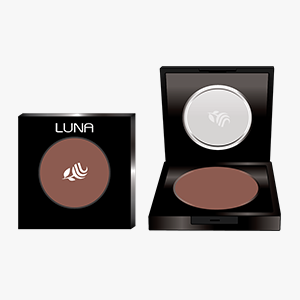 Luna Blusher 509 - ELBEAUTE