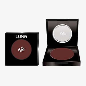 Luna Blusher 513 - ELBEAUTE