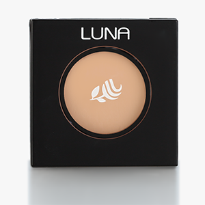 Luna Concealer Creamy -11 - ELBEAUTE