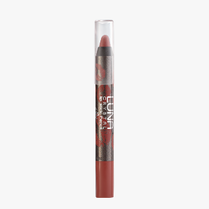 Luna Crystal Lipstick Pencil 63 - ELBEAUTE