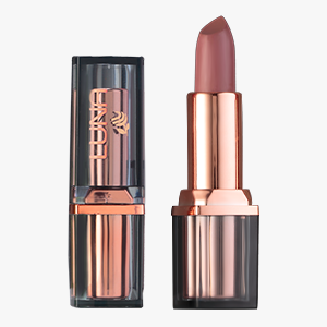 Luna Extra Creamy Lipstick 201 - ELBEAUTE