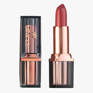 Luna Extra Creamy Lipstick 203 - ELBEAUTE