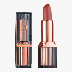 Luna Extra Creamy Lipstick 205 - ELBEAUTE