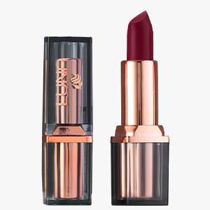 Luna Extra Creamy Lipstick 209 - ELBEAUTE