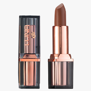 Luna Extra Creamy Lipstick 210 - ELBEAUTE