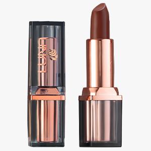 Luna Extra Creamy Lipstick 214 - ELBEAUTE