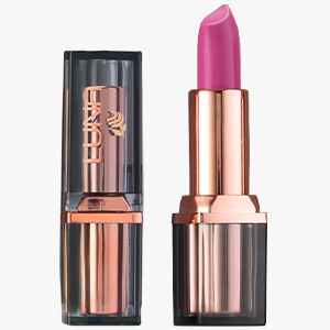 Luna Extra Creamy Lipstick 215 - ELBEAUTE