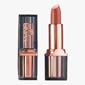 Luna Extra Creamy Lipstick 217 - ELBEAUTE