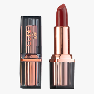 Luna Extra Creamy Lipstick 219 - ELBEAUTE