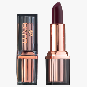 Luna Extra Creamy Lipstick 220 - ELBEAUTE