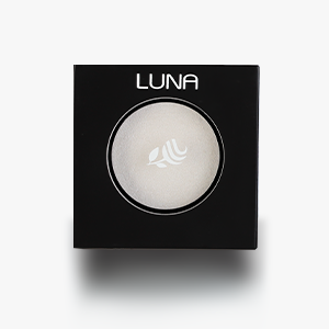 Luna Eye Shadow 101 - ELBEAUTE