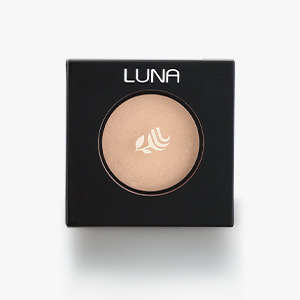 Luna Eye Shadow 104 - ELBEAUTE