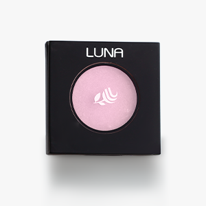 Luna Eye Shadow 106 - ELBEAUTE