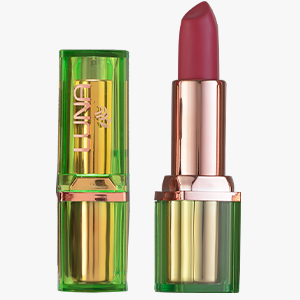 Luna LipStick Matte M50 - ELBEAUTE