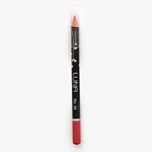 Luna Lip Liner 28 - ELBEAUTE