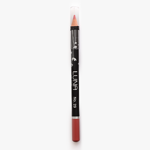 Luna Lip Liner 29 - ELBEAUTE