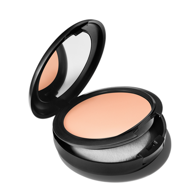 MAC STUDIO FIX POWDER PLUS FOUNDATION NC25