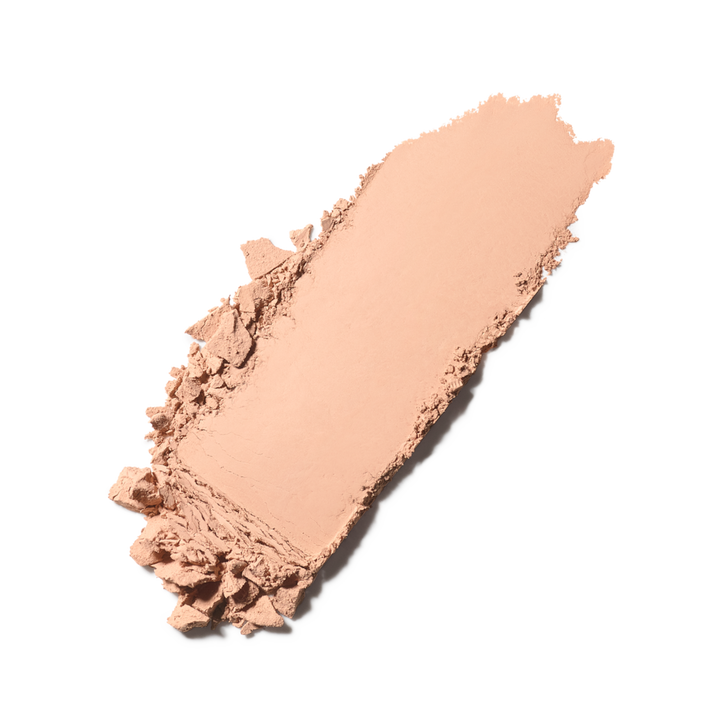 MAC STUDIO FIX POWDER PLUS FOUNDATION NC25 - ELBEAUTE