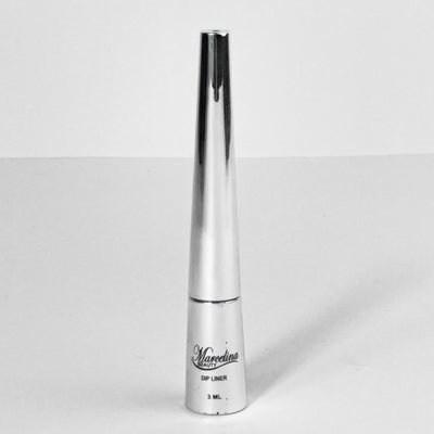 MARCELINA DIP LINER WP