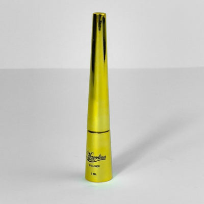 MARCELINA EYELINER WP