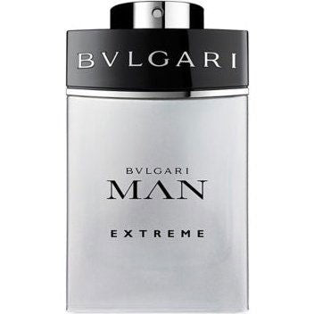 Man Extreme by Bvlgari for Men - Eau de Toilette100 ML - ELBEAUTE