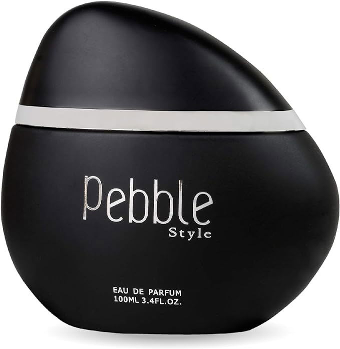 Maryaj Pebble Style EDP 100ml - ELBEAUTE