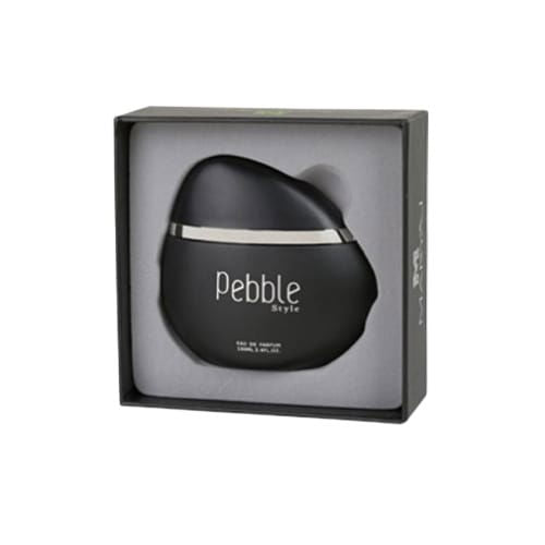 Maryaj Pebble Style EDP 100ml - ELBEAUTE