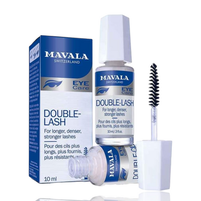 Mavala Double-Lash 10Ml