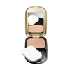 Max Factor Facefinity Compact 3D Restage - 02 Ivory - ELBEAUTE