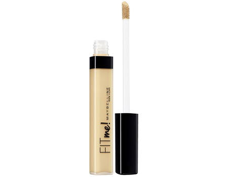 Maybelline Fit Me Concealer- 20 Sand - ELBEAUTE