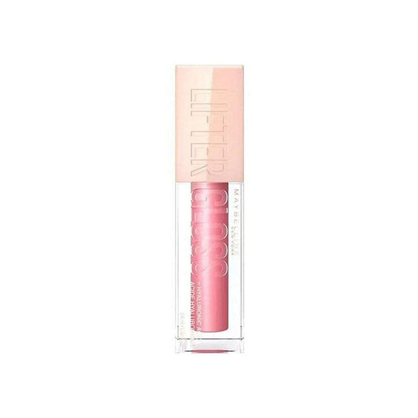 Maybelline Lifter Gloss - 004 silk - ELBEAUTE