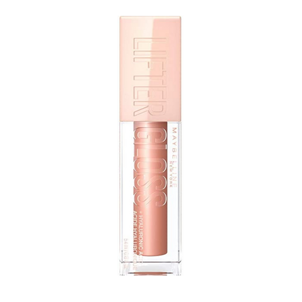 Maybelline Lifter Gloss - 008 stone - ELBEAUTE