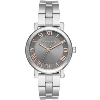 Michael Kors Women Watch - MK3559
