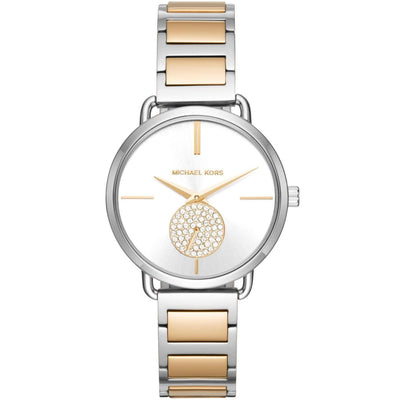Michael Kors Women Watch - MK3679