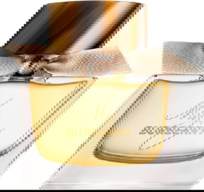 My Burberry Eau De Parfum 90ML - ELBEAUTE