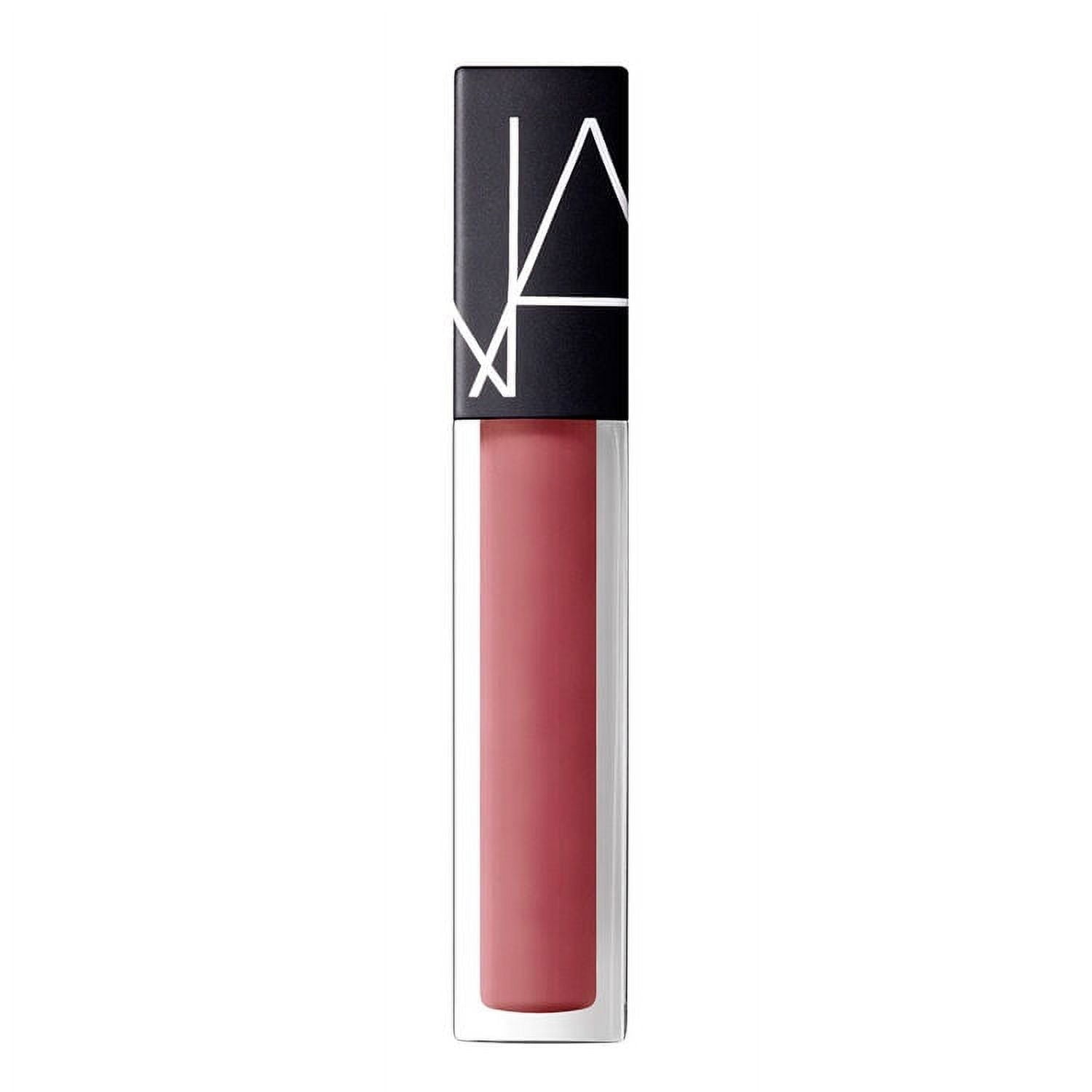 NARS Velvet Lip Glide - Bound 2710 - ELBEAUTE