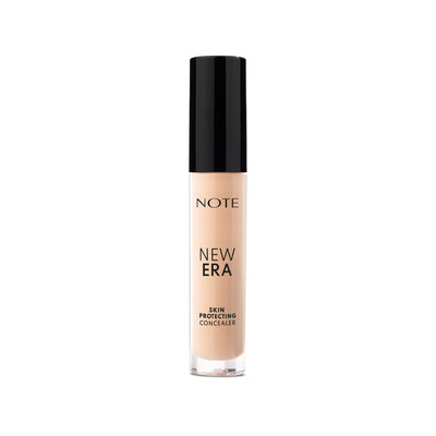 NOTE NEW ERA SKIN PROTECTING CONCEALER 30
