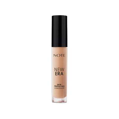 NOTE NEW ERA SKIN PROTECTING CONCEALER 70
