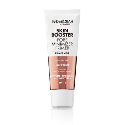 Deborah Skin Booster primer