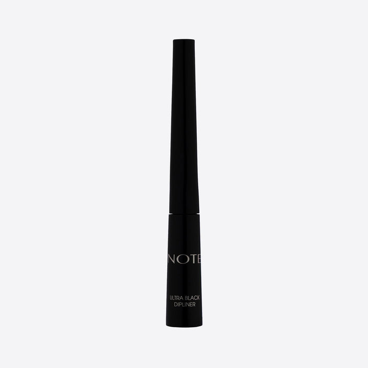 Note Ultra Black Dipliner - ELBEAUTE