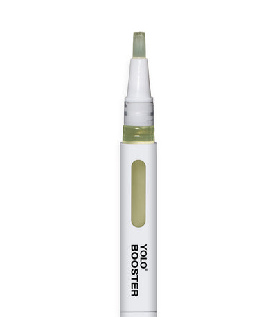 YOLO Booster Serum Pen